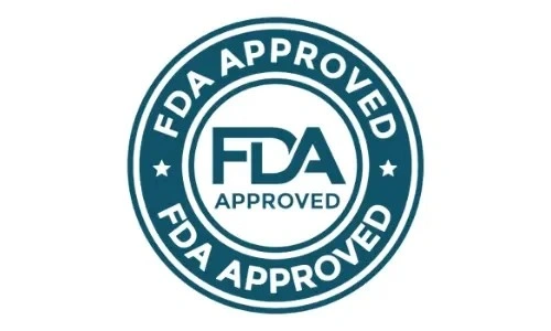 CardioCharge™ FDA Registered Facility and Heart Wellness Support