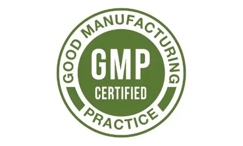 CardioCharge™ GMP Certified Heart Wellness Formula