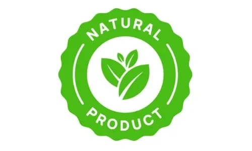 CardioCharge™ Natural Heart and Circulation Support